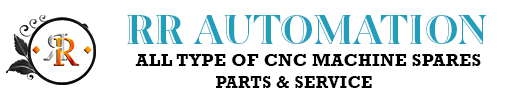 RR Automation